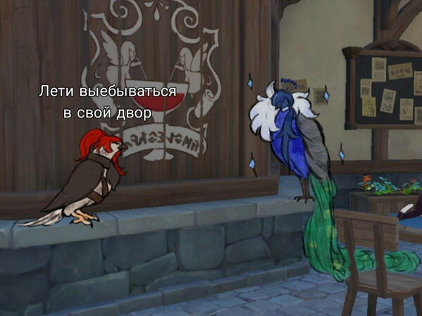 50 рублей такое стоило бы