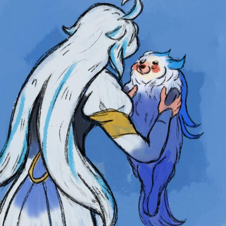 150 примерно