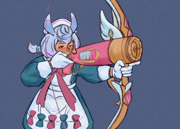 300 примерно